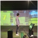 온골프아카데미