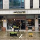 심플매터 커피 로스터스 SIMPLE MATTER 네이버블로그