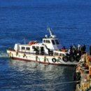 남구열린지역아동센터 이미지