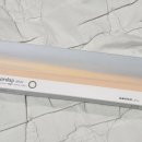 그레이디어 | 자연스러운데 또렷한 눈빛✨ 다비치 디어데이 그레이 데일리 렌즈 후기