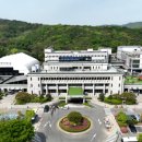 송산종합동물병원 프레시안