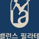 중앙동277 이미지