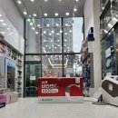 연세코끼리약국 이미지