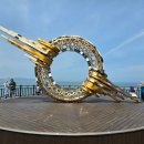 북동낚시터 이미지