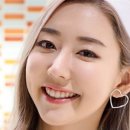 로하ROHA