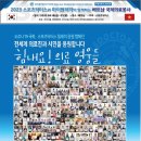 (주)지원메디칼 이미지