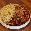 미사강변중앙로170번길 이미지