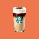 석전동518 이미지