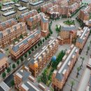 건축자재의거리 이미지