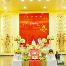 까르르스타천안 이미지