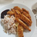 돈까스짱새마을 | 돈까스짱 새마을시장점 실속세트 포장 후기 (가격, 위치)