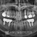 서원동-40 이미지