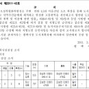 오성 발전소 이미지