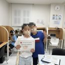 리드앤톡마곡영어도서학원