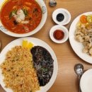 부성반점 이미지