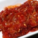 임금님젓갈 Daum카페