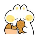 아름제일 산후조리원 1관 이미지