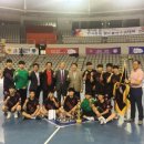 전북제일고등학교 이미지