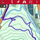 제2광장화장실 이미지