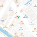 회원동113 이미지