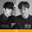 태완농장 이미지