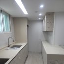 Pet 마을 이미지