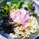 정동진회도매수산 이미지