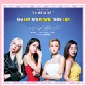 다비치안경원 이미지