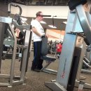 우리휘트니스 이미지