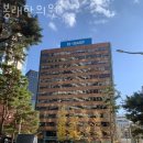 연세봉래빌딩 | 중구 봉래동 한의원 봉래한의원 진료시간 접근성 이용후기