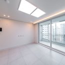 부산진구-27 이미지