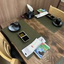 발산 복남참치 복일남코스 내돈내산 후기 | 콜키지 룸 회식