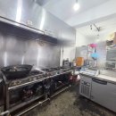 황금중학교 이미지