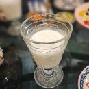 바티카 | 대전 죽동, 현지 쉐프의 인도 요리를 맛볼 수 있는 곳, 바티카에 다녀온 내돈내산 솔직후기