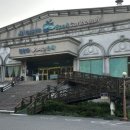 진양호캐리비안 이미지