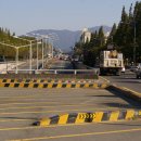 창원대로-2 이미지