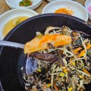 굴세상논산점 이미지