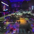 어울림노래연습장 이미지