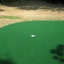 증평스크린골프연습장 이미지