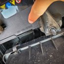 황산카센타 이미지