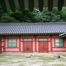 서울종묘 이미지