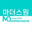 출장마사지 - 영등포구 영중로8길 6 | [대전/세종 출장마사지] 마더스원 출장 산후마사지 이용후기