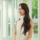 황선아