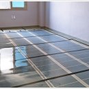 어우실낚시터 이미지