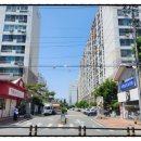 삼주세탁소 이미지