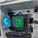 청라PC 이미지
