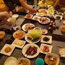 팀맥스