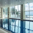 오아식스 이미지