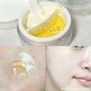 (주) 한국폴리애드 | 달바 크림 + 수분 마스크팩 겨울철 보습영양관리!