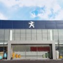 ㈜진렌트카 이미지